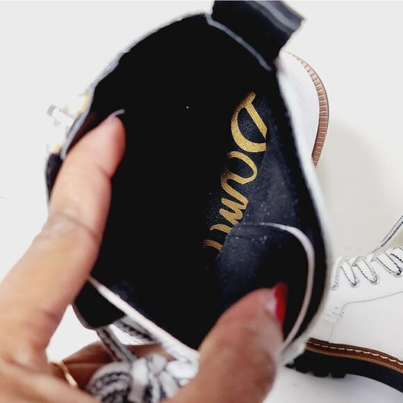 Sam Eldman - Picture 7 of 8